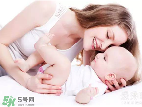 2017年4月份懷孕什么時(shí)候生？2017年4月份懷孕幾月生？