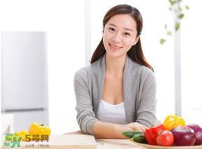 2017年4月份懷孕什么時(shí)候生？2017年4月份懷孕幾月生？