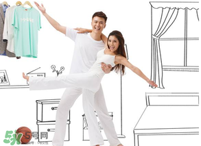 2017年4月份懷孕什么時(shí)候生？2017年4月份懷孕幾月生？