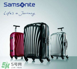 日默瓦和新秀麗哪個(gè)好？rimowa和新秀麗拉桿箱哪個(gè)更好？