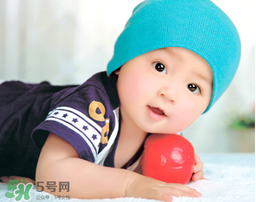 2017年5月哪天生孩子好？2017年5月生孩子黃道吉日
