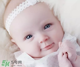 2017年5月哪天生孩子好？2017年5月生孩子黃道吉日