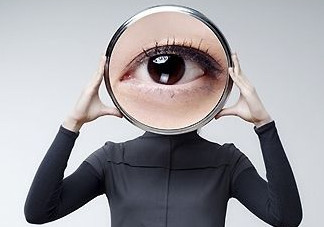 眼疲勞怎么緩解？眼疲勞用什么眼藥水好