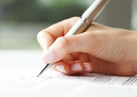 眼疲勞是什么原因？眼疲勞的癥狀