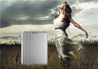 rimowa日默瓦箱子怎么改密碼？日默瓦拉桿箱怎么設(shè)置密碼？