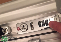 rimowa日默瓦箱子怎么看真假？日默瓦拉桿箱真假辨別
