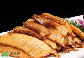 春筍什么時(shí)候有？春筍什么時(shí)候長(zhǎng)出來(lái)？