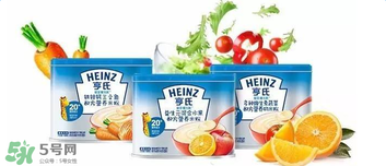 亨氏米粉和嘉寶米粉哪個好？亨氏米粉和嘉寶米粉誰好？