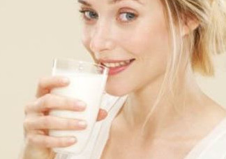 女人補鈣吃什么鈣片好？補鈣鈣片哪個牌子好