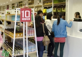 名創(chuàng)優(yōu)品的東西可靠嗎？名創(chuàng)優(yōu)品的東西怎么樣？