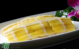 竹筍多少錢一斤？野生竹筍多少錢一斤？