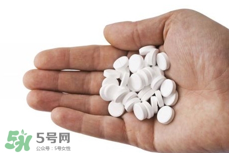 鈣片過期了還能吃嗎？鈣片過了保質(zhì)期能吃嗎