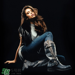 replay是什么牌子？replay是什么檔次？