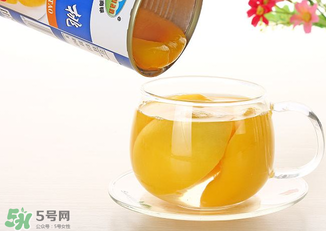 孕婦能吃罐頭嗎？孕婦吃罐頭可以嗎？