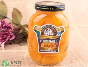 孕婦能吃罐頭嗎？孕婦吃罐頭可以嗎？