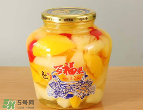 孕婦能吃罐頭嗎？孕婦吃罐頭可以嗎？