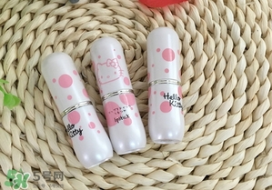 名創(chuàng)優(yōu)品口紅安全嗎？名創(chuàng)優(yōu)品口紅合格嗎？