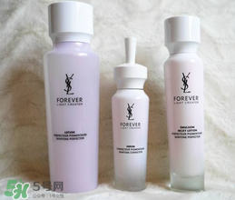 ysl圣羅蘭純白系列多少錢(qián)？圣羅蘭純白系列價(jià)格