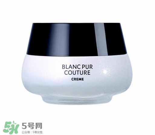 ysl純白系列好用嗎？ysl純白精華液好用嗎？