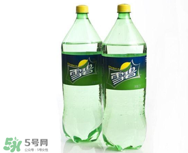 孕婦能喝雪碧嗎？孕婦可以喝雪碧嗎？