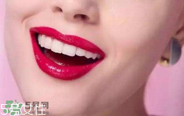 ?迪奧877中國上市嗎？迪奧2017新款口紅877國內(nèi)在哪買？