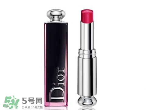 ?迪奧877中國上市嗎？迪奧2017新款口紅877國內(nèi)在哪買？