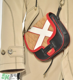 馬鞍包什么牌子好？馬鞍包哪個品牌好？