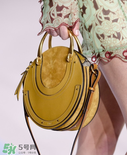 馬鞍包什么牌子好？馬鞍包哪個品牌好？