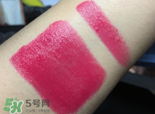 迪奧877是什么顏色？迪奧877適合黃皮嗎？