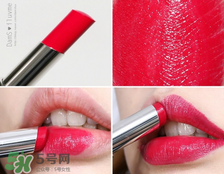 迪奧877是什么顏色？迪奧877適合黃皮嗎？