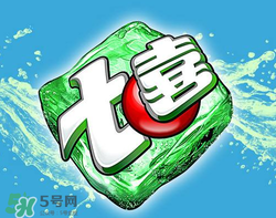 孕婦可以喝七喜嗎？孕婦能喝七喜嗎？