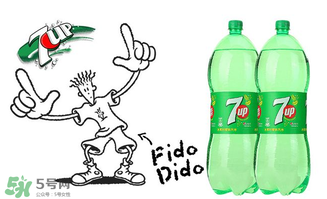 孕婦可以喝七喜嗎？孕婦能喝七喜嗎？