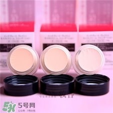 資生堂完美意境粉霜色號 資生堂完美意境粉底霜試色 資生堂完美意境粉霜色號 資生堂完美意境粉底霜試色
