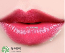 dior877多少錢(qián)？迪奧877口紅價(jià)格