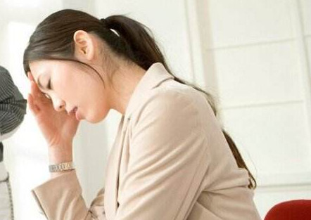 亞健康有哪些表現(xiàn)？亞健康有哪些癥狀