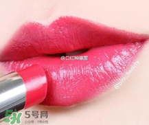 dior877多少錢(qián)？迪奧877口紅價(jià)格