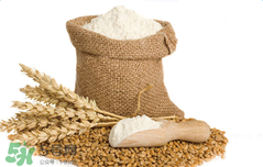 hipp喜寶米粉怎么沖？hipp喜寶米粉沖調(diào)方式