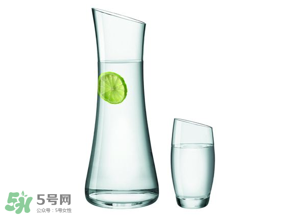 孕婦喝了生水怎么辦？孕婦喝生水了會(huì)怎么樣？