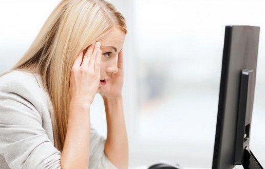 亞健康有什么危害？亞健康的危害是什么