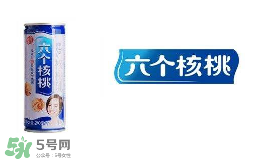 孕婦可以喝六個核桃嗎？六個核桃孕婦可以喝嗎？