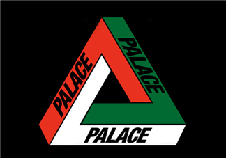 palace是什么牌子？palace是什么檔次？