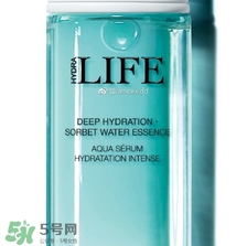 迪奧花植水漾保濕系列有哪些？dior花植水漾保濕系列價格