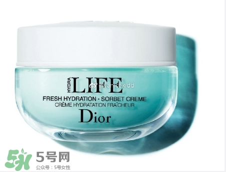 迪奧花植水漾保濕系列有哪些？dior花植水漾保濕系列價格