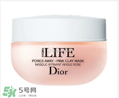 迪奧花植水漾保濕系列有哪些？dior花植水漾保濕系列價格