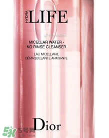 迪奧花植水漾保濕系列有哪些？dior花植水漾保濕系列價格