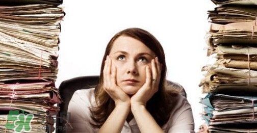 什么是亞健康？亞健康狀態(tài)的具體表現(xiàn)