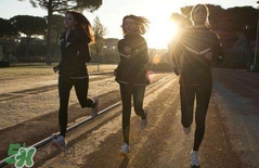 什么是亞健康？亞健康狀態(tài)的具體表現(xiàn)