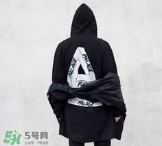 palace衣服貴嗎？palace衣服一般多少錢？