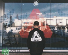 palace衣服貴嗎？palace衣服一般多少錢？