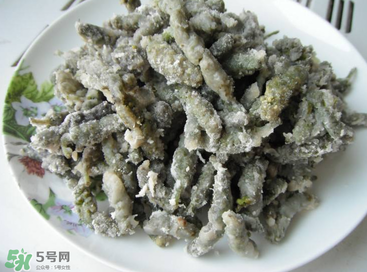 構(gòu)樹花孕婦能吃嗎？構(gòu)樹花孕婦可以吃嗎？